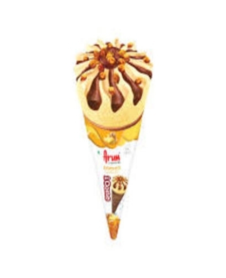 Cone Ice Cream